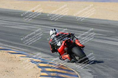 media/Feb-06-2025-Racers Edge (Thu) [[c17ed6f7b1]]/2-B Group/Session 4 End (Turn 10 Backside)/